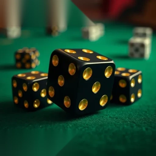 Vantagens exclusivas 7075 com para jogadores brasileiros - São Paulo, Rio, BH