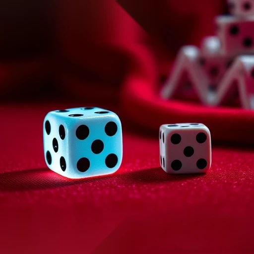 Estatísticas de bônus da 7075 com em São Paulo, Rio de Janeiro e Brasília