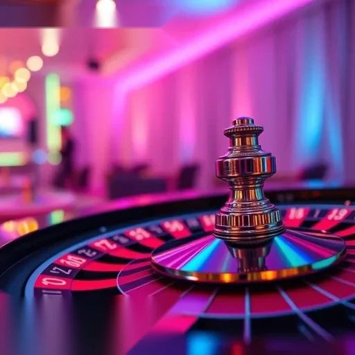 7075 com bônus R$5.000 + 500 giros - Rollover 35x, prazo 30 dias, 38% taxa conversão