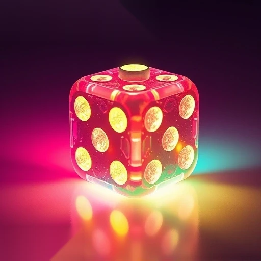 FAQ 7075 com Brasil - Perguntas frequentes sobre bônus, PIX, RTP, APP mobile e VIP