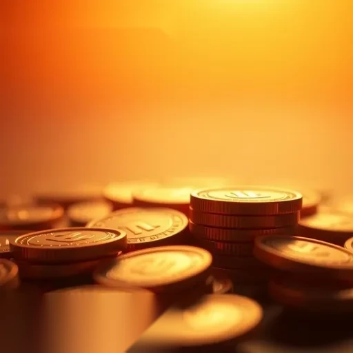 Catálogo 7075 com 3.100+ jogos - Pragmatic Play, Evolution, NetEnt