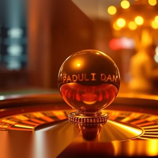 Grandes vencedores 7075 com de São Paulo, Rio de Janeiro, Belo Horizonte - Saques PIX confirmados