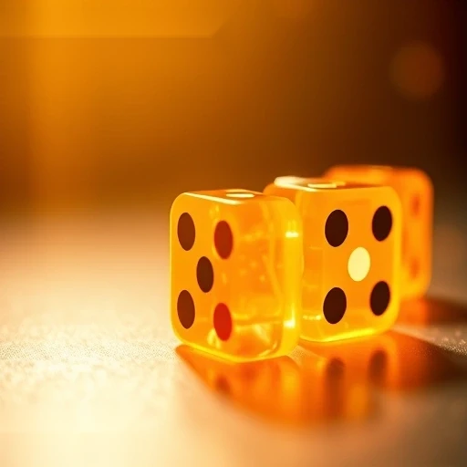 7075 com APP mobile iOS Android - 187 mil downloads São Paulo Rio BH