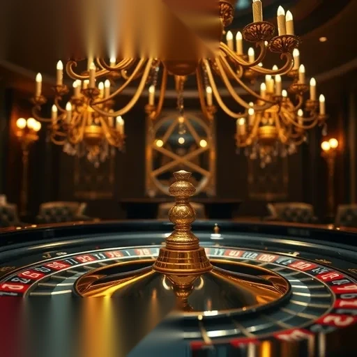 7075 com PIX instantâneo Brasil - Depósito e saque em minutos 24/7