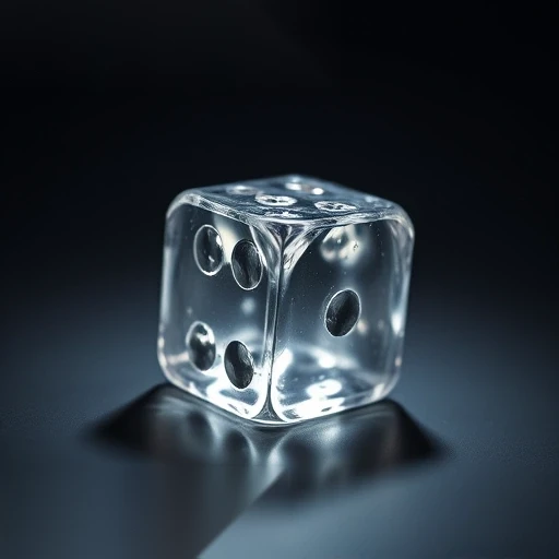 Jogo responsável 7075 com - Ferramentas de controle, limites, auto-exclusão, suporte CVV 188