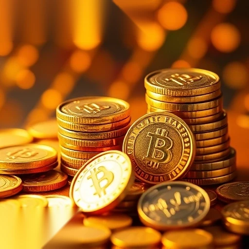 Tabela RTP verificado dos top 15 jogos mais populares 7075 com - Gates of Olympus, Fortune Tiger, Aviator