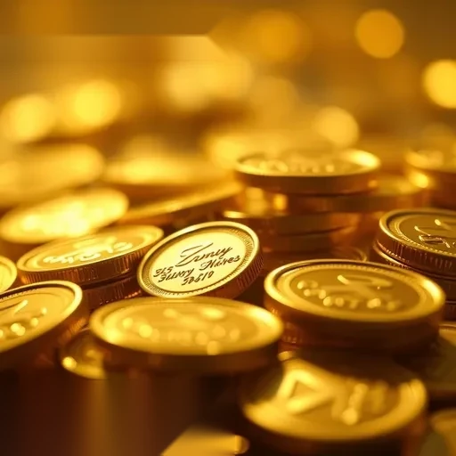 7075 com segurança SSL 256-bit - Licença Curaçao, eCOGRA, GLI certificado