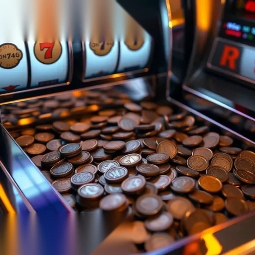 Estatísticas 7075 com 2025–2026 - 120 mil jogadores ativos, R$72.5M pagos, RTP 96.52%