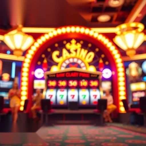 7075 com suporte 24/7 português Brasil - 47 atendentes brasileiros chat ao vivo