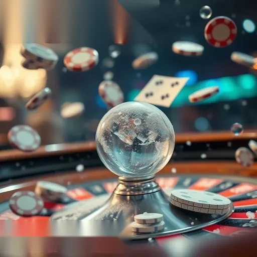 6 vantagens exclusivas do programa VIP da 7075 com